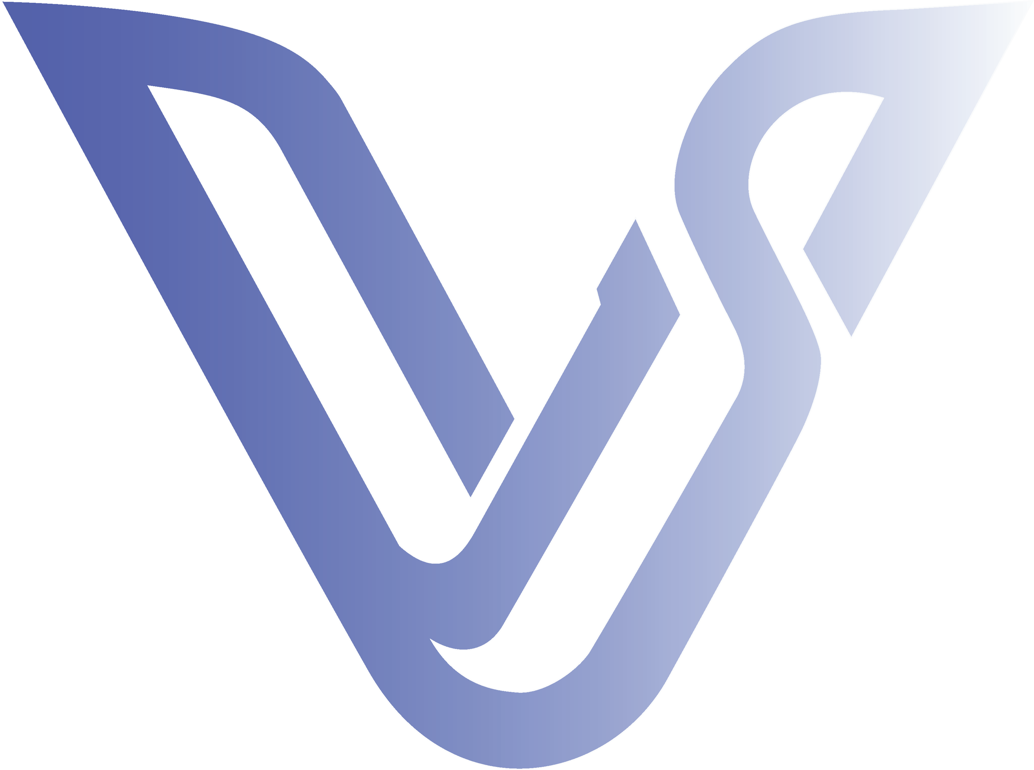 Vindly